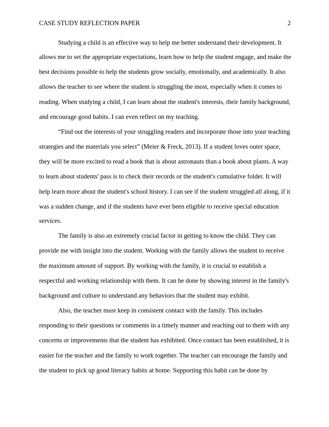 Essay 5.docx_djbbqx1ds8v_page2