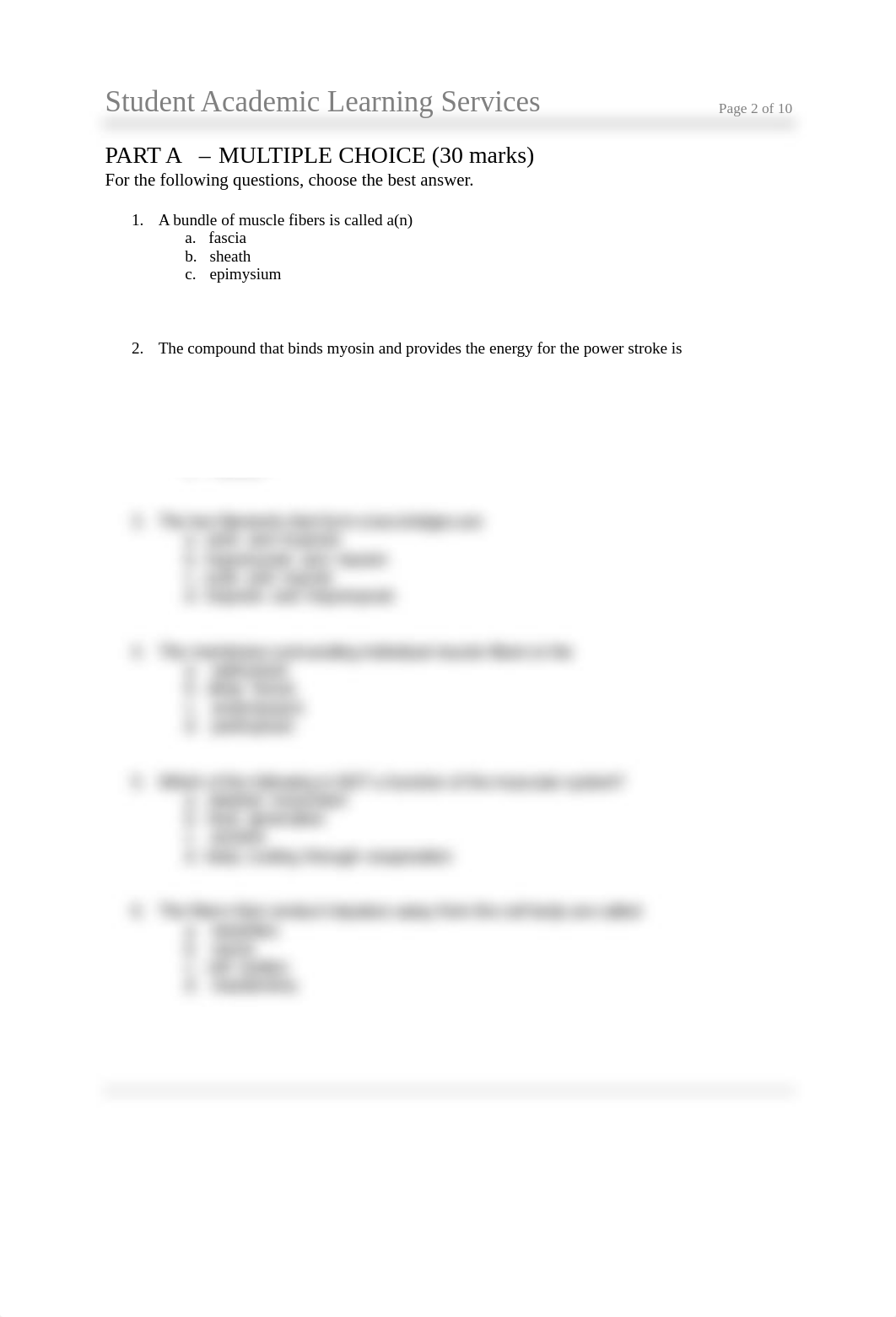 BIOL 1501 1503 Practice Test #2.pdf_djbbteuzj1n_page2