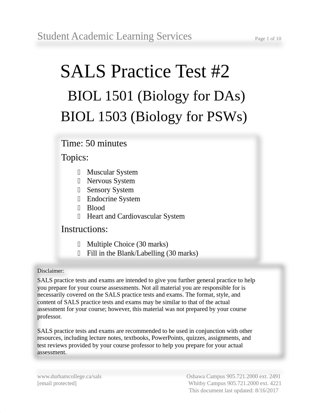 BIOL 1501 1503 Practice Test #2.pdf_djbbteuzj1n_page1