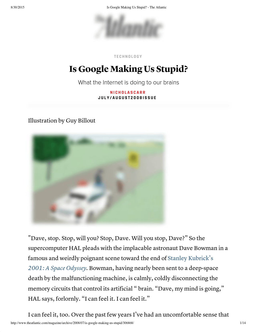 Is Google Making Us Stupid-_djbbxptpj1h_page1