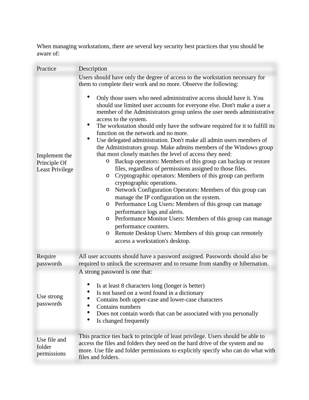 CSIS120-Week-12-13-StudentNotes.docx_djbcdjboh3x_page1