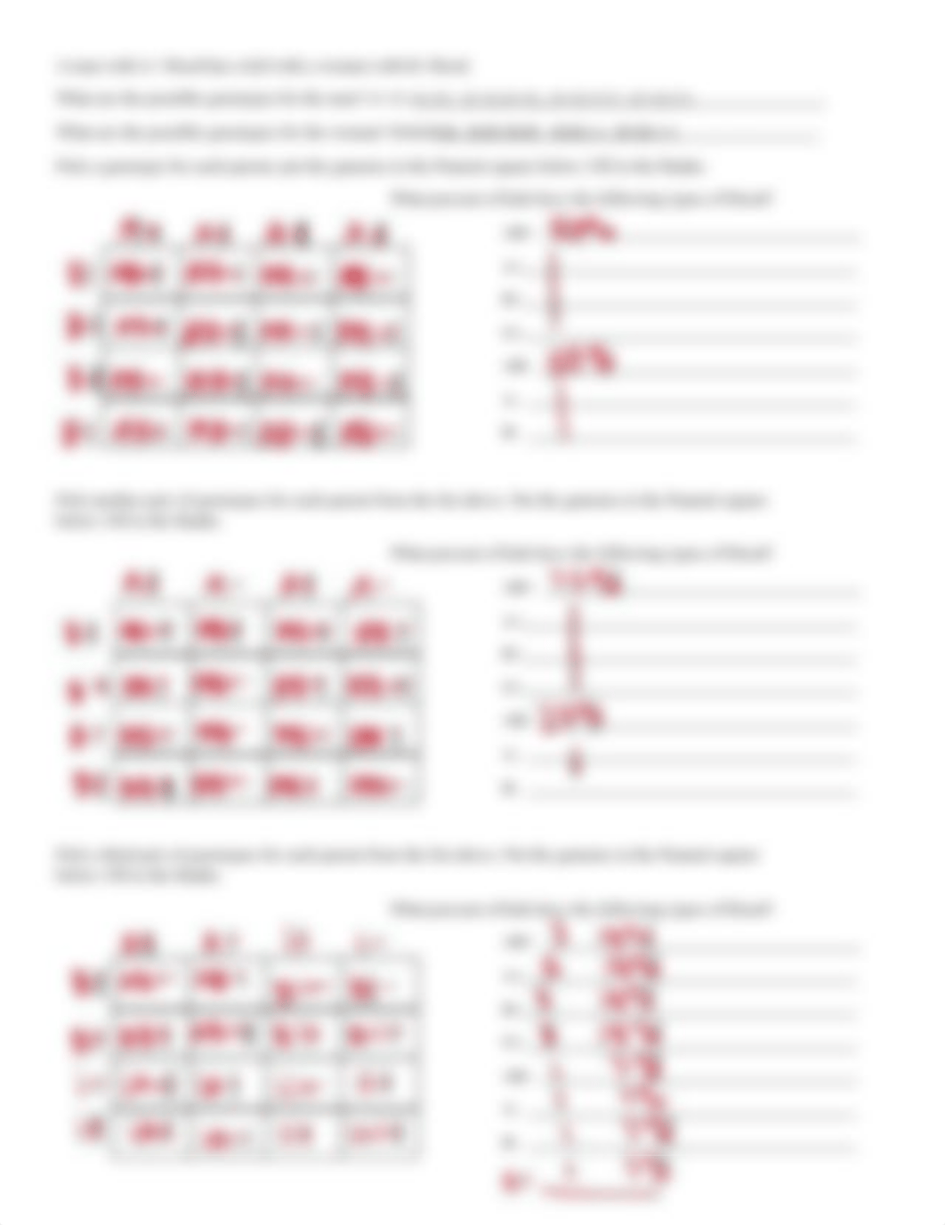 18-Genetics & Punnett squares Lab worksheet-rl.docx_djbcr8qoq91_page2