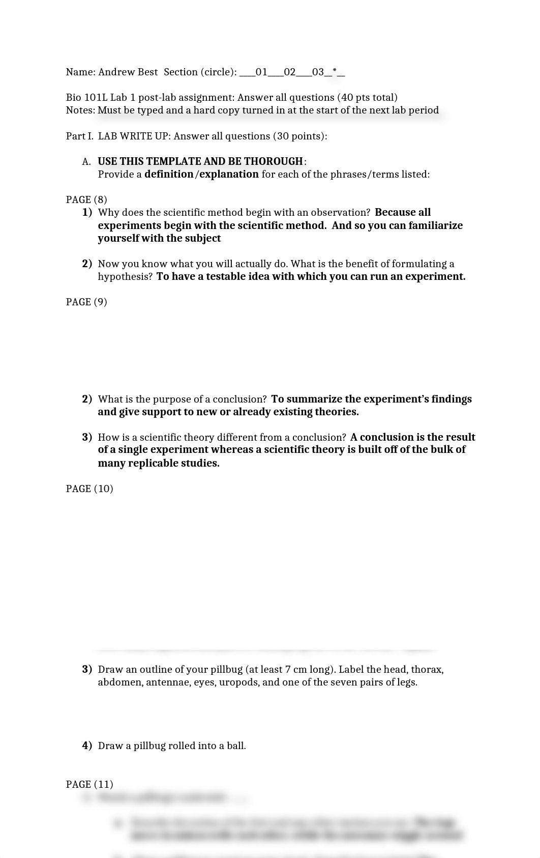 BIO101LPostlab1.doc_djbcvp8d1g7_page1