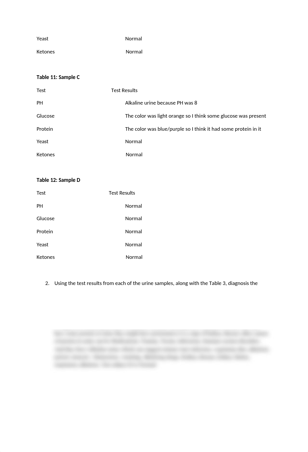 Lab #7 - Urinary System    BIO169 lab online.docx_djbcwgpf79n_page4