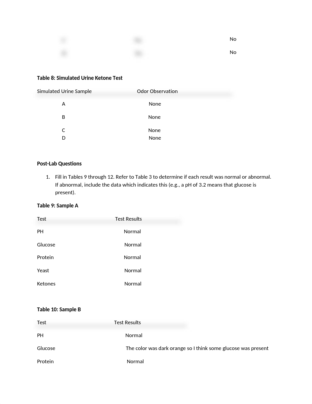 Lab #7 - Urinary System    BIO169 lab online.docx_djbcwgpf79n_page3