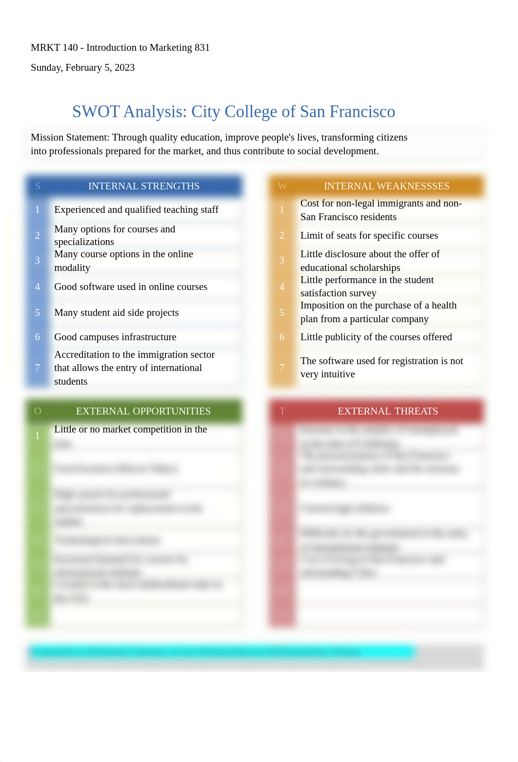 Assignment SWOT Analysis CCSF.docx_djbcwj6i6b8_page1