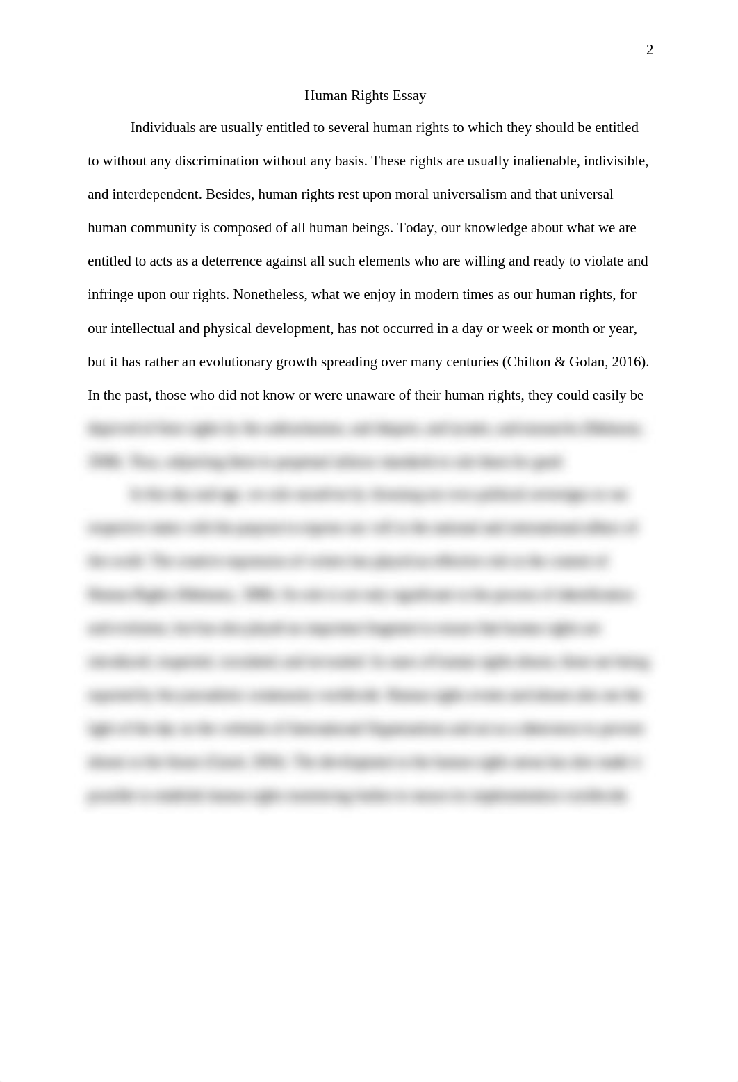 Human Rights Essay.docx_djbczdihqab_page2