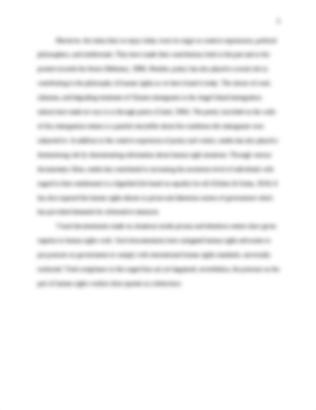 Human Rights Essay.docx_djbczdihqab_page3