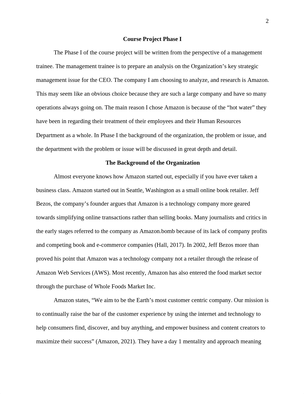 MGT 4600 Phase I.docx_djbd1e6yhf2_page2