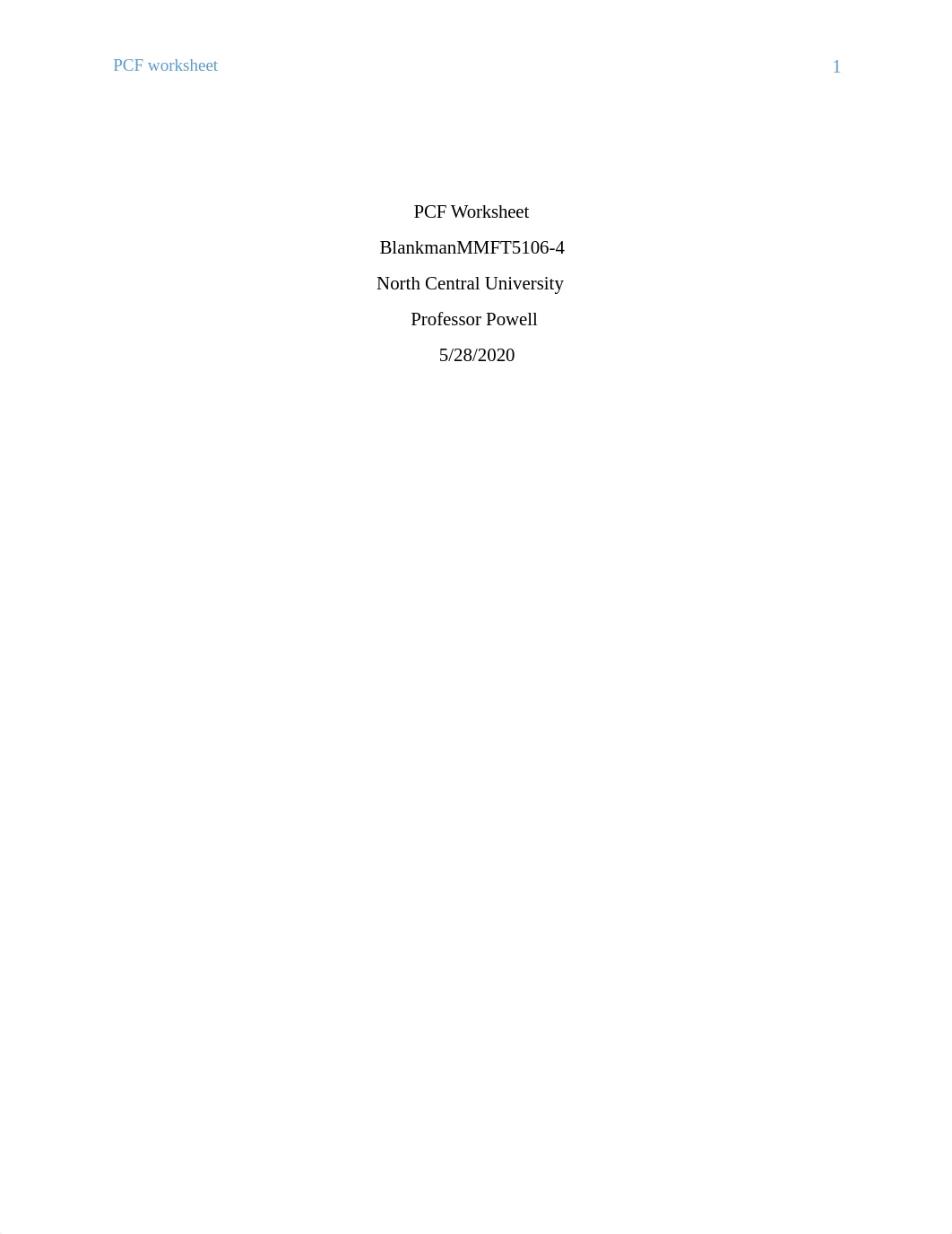 BlankmanMMFT5106-4.docx_djbd2dw6kjz_page1