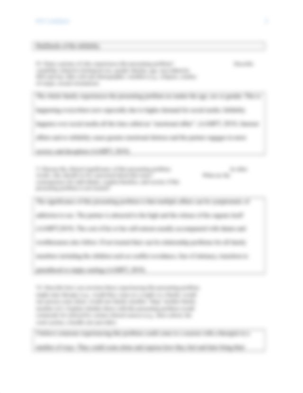 BlankmanMMFT5106-4.docx_djbd2dw6kjz_page3