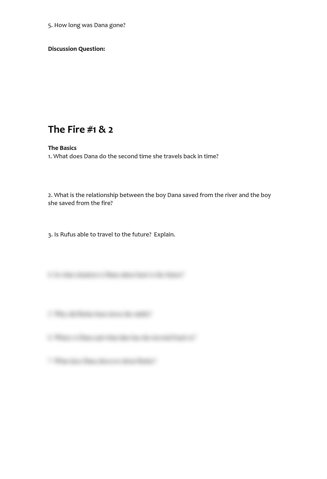 Kindred - Prologue, The River, The Fire Questions (1).pdf_djbdcujv00r_page2