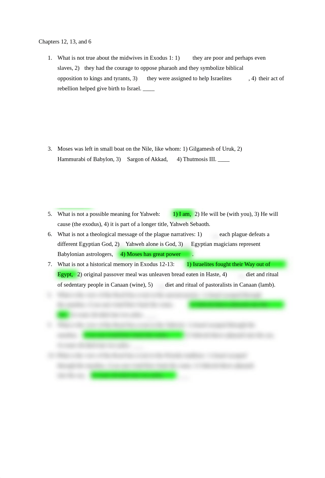 Old Testament Exam #2.docx_djbdcy69ima_page1