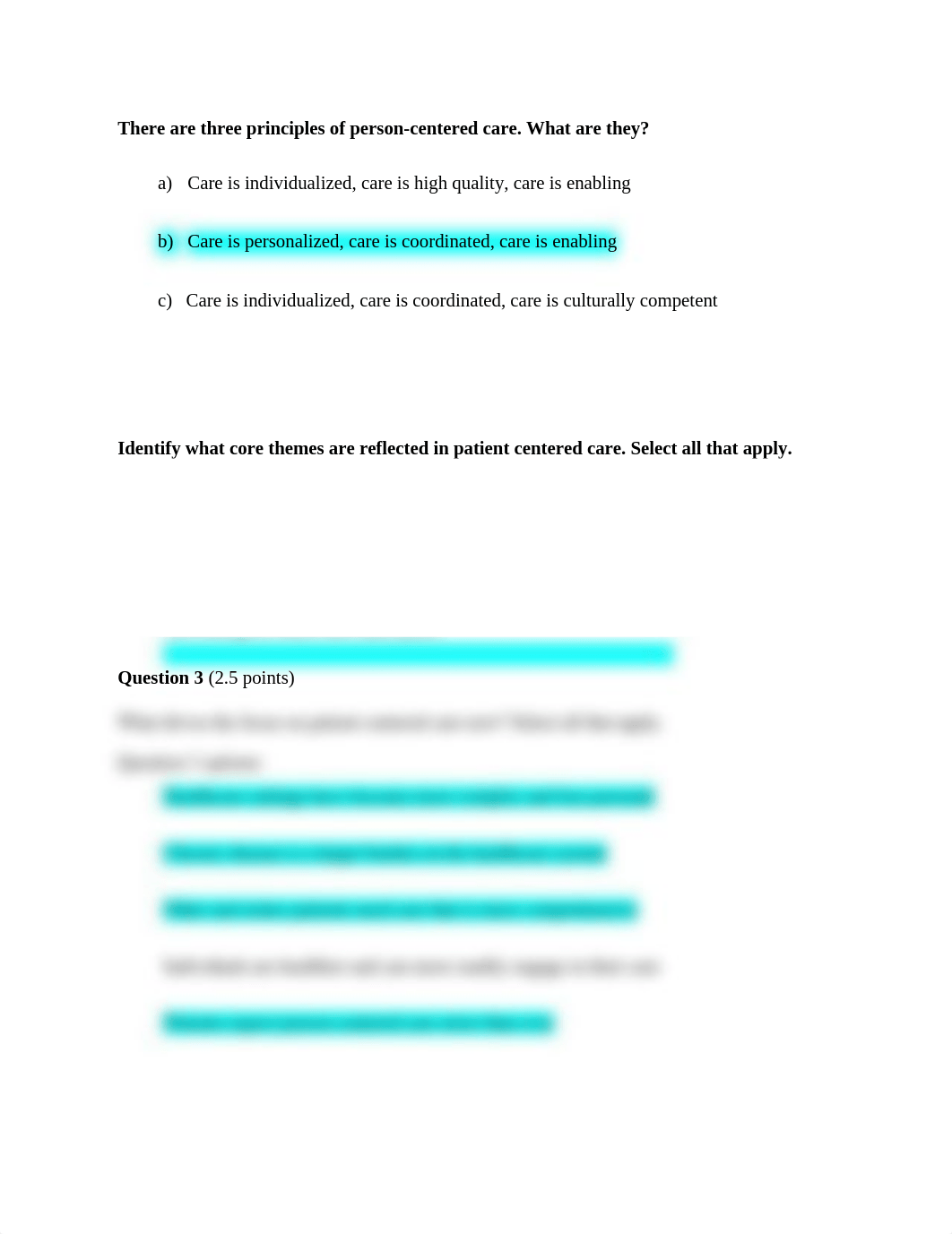 Assignment 6, Collaboration.docx_djbddzdavce_page1