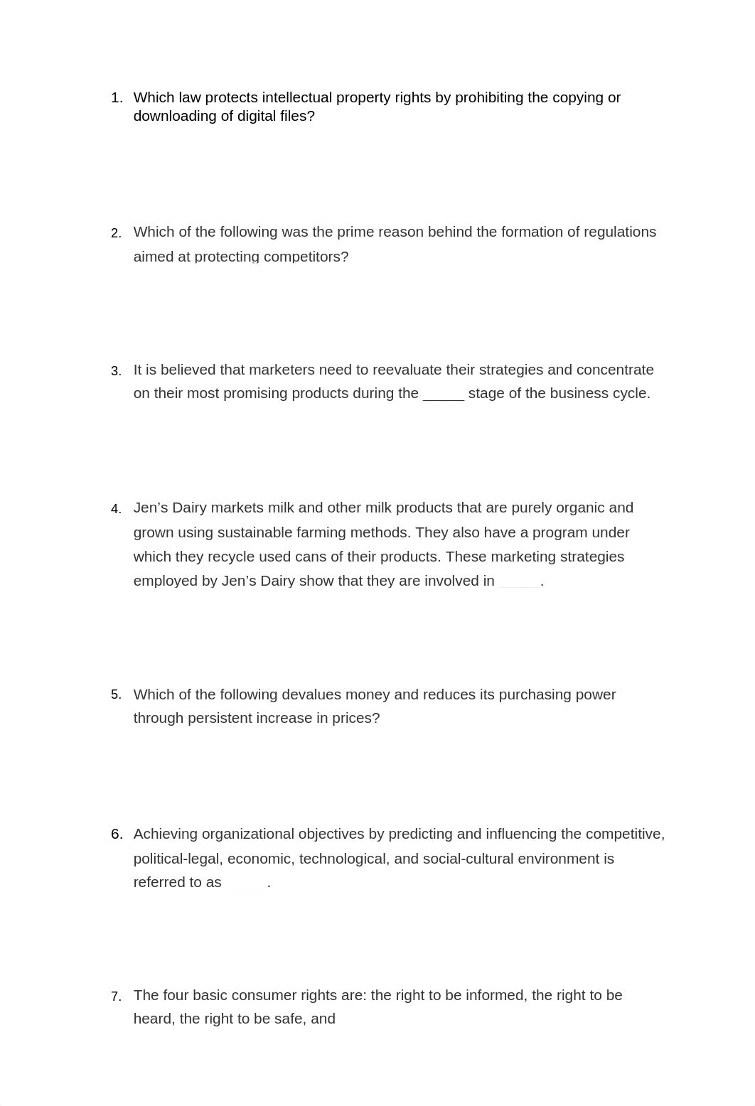 Chap. 3 quiz  questions.docx_djbdf0pp0w4_page1