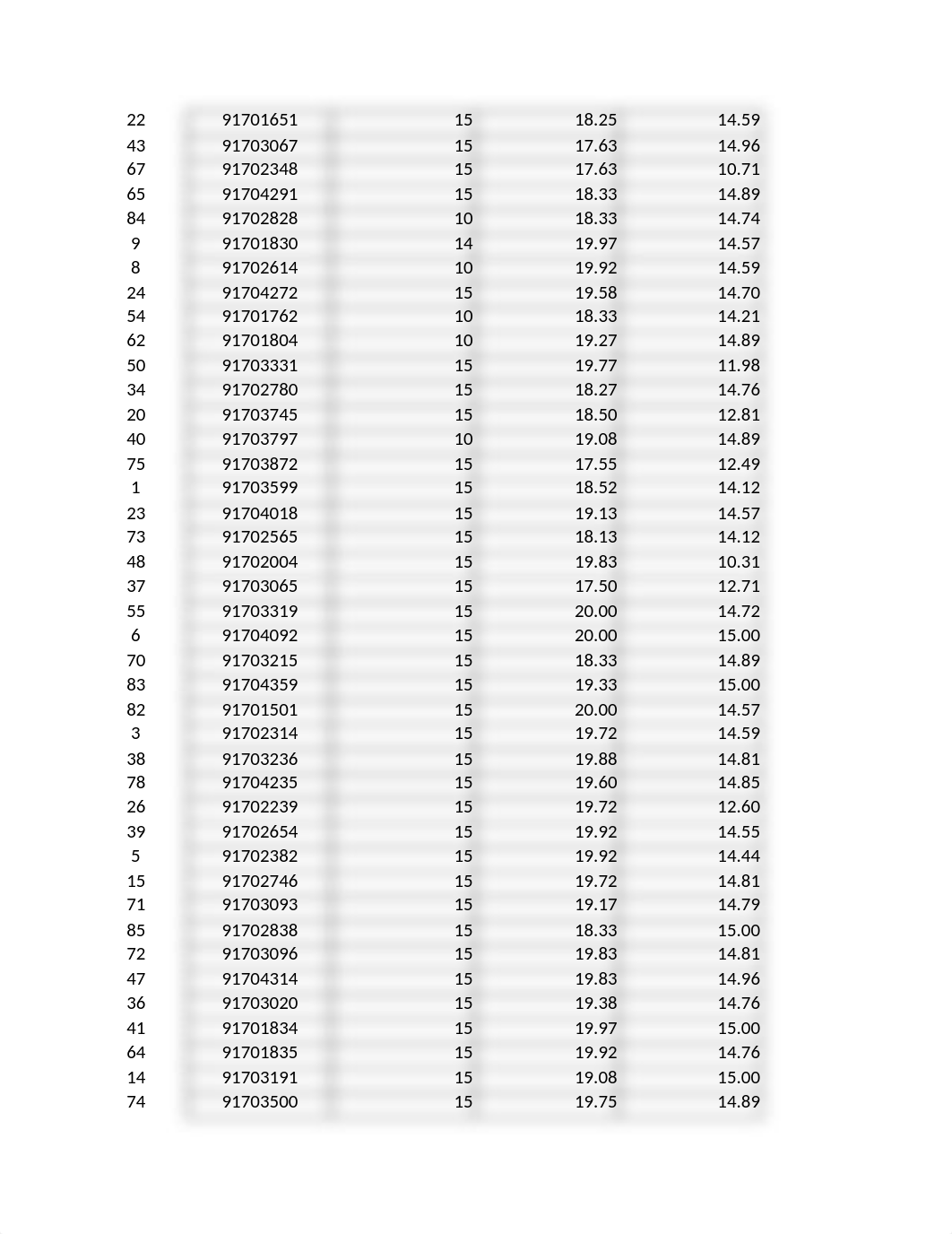 ITLLab8ch13_djbdfczr334_page2