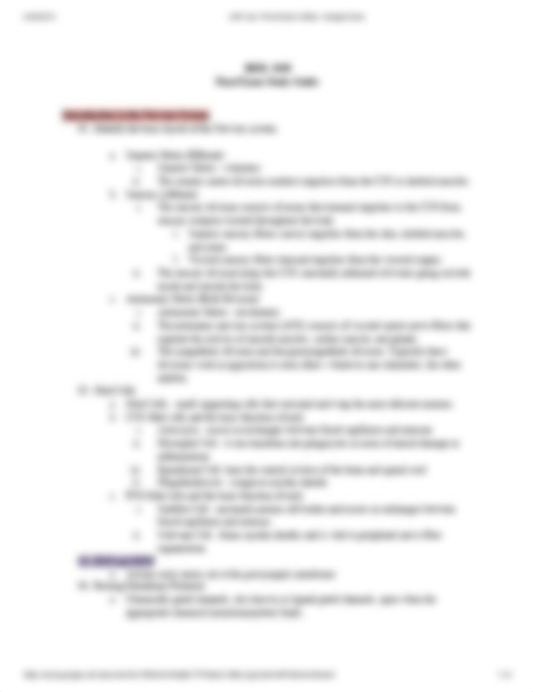 A&P Lec_ Final Exam SGQs - Google Docs.pdf_djbdfntgos9_page1