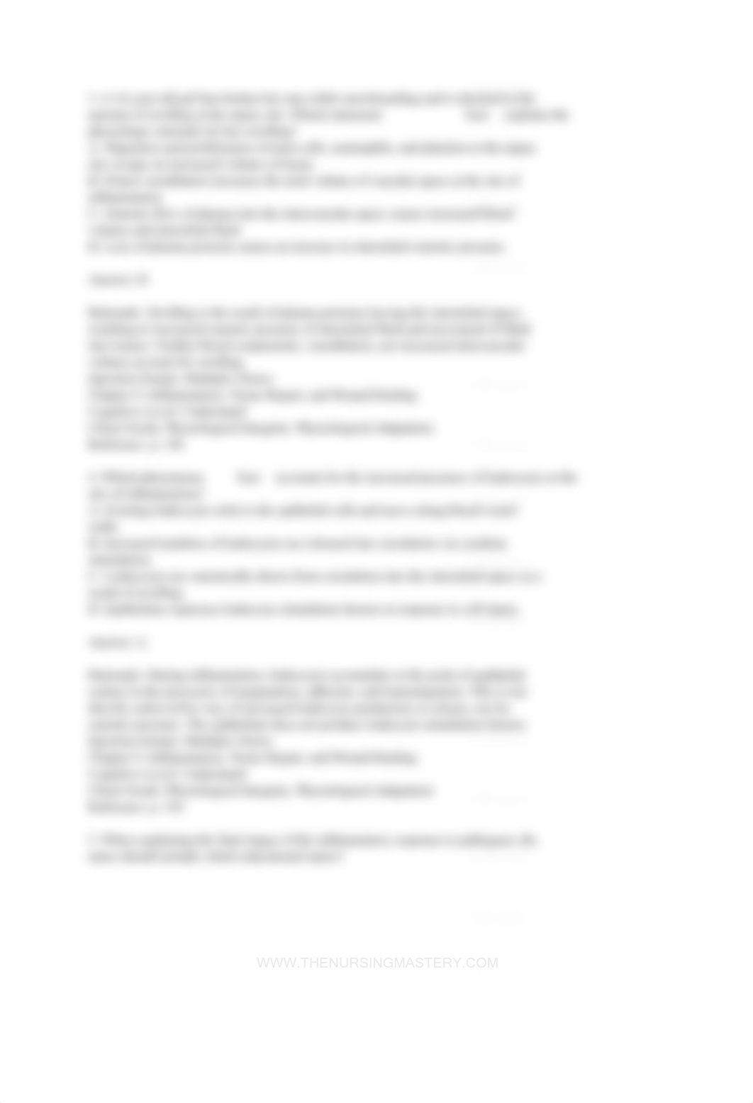 Chapter 9 Nursing Test Bank.pdf_djbdg6q70wo_page2