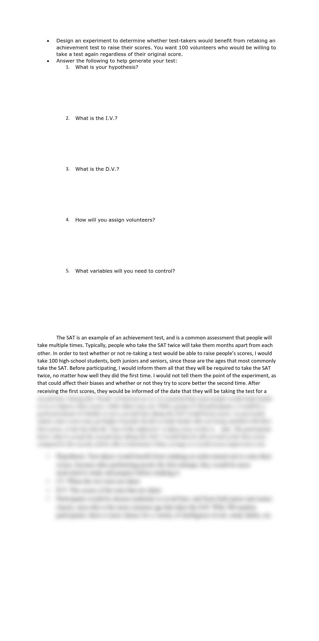 NB 23-7.pdf_djbdv5m3p4k_page1