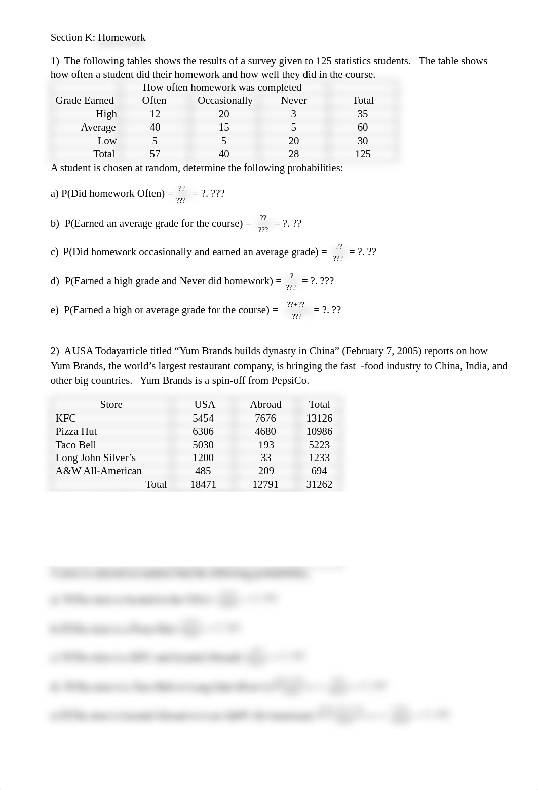 Section K HW with Answers.pdf_djbdvut4i73_page1