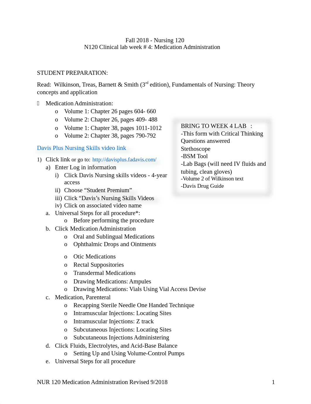 N120 Student copy med admin week 4 lab(1).docx_djbe41mzgql_page1