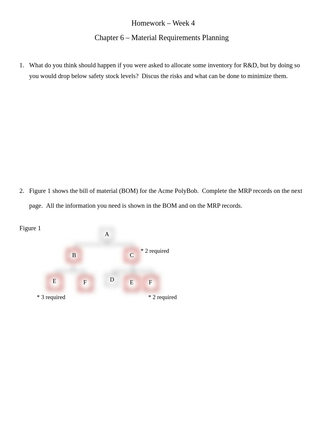 Week 4 - Chapter 6 Homework.pdf_djbe50qqtvv_page1