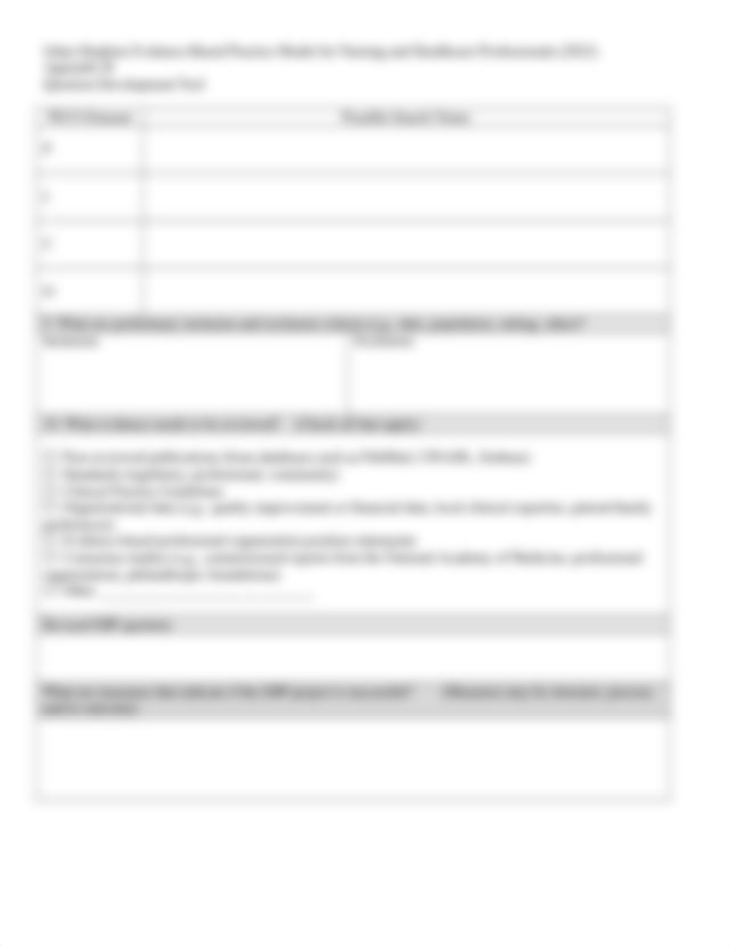 Appendix B 2022 JH Question Development Form.docx_djbeb3btdhe_page2