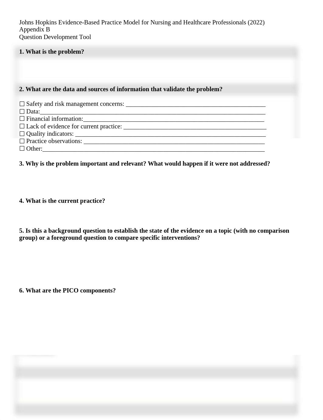 Appendix B 2022 JH Question Development Form.docx_djbeb3btdhe_page1