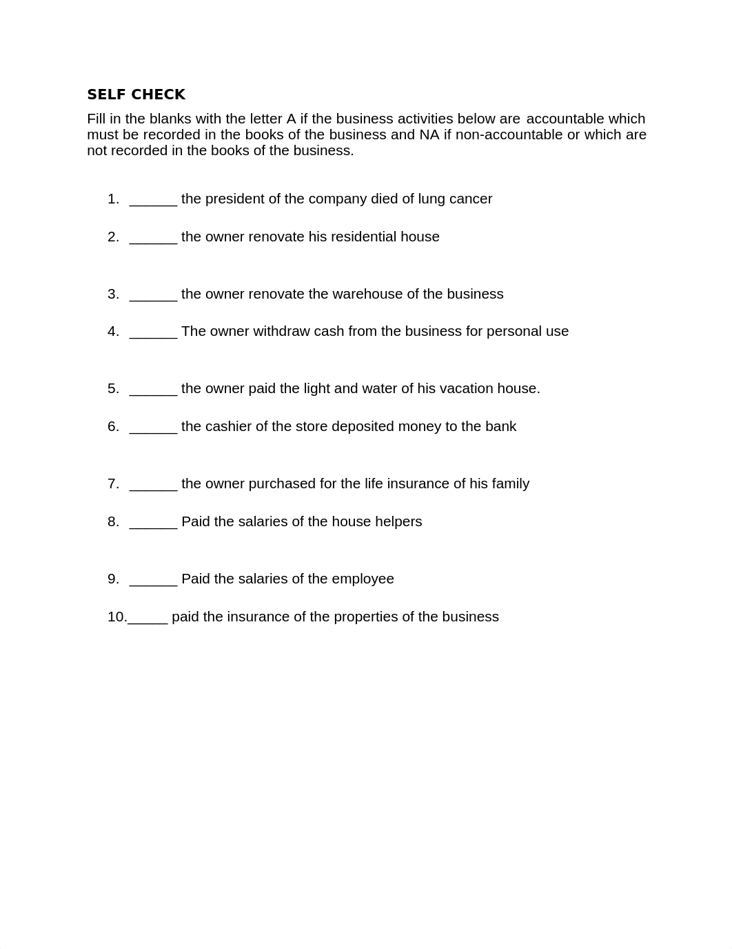 IV-AC# 1 VALUE RECEIVED VALUE PARTED WITH.docx_djbei1xrsye_page2