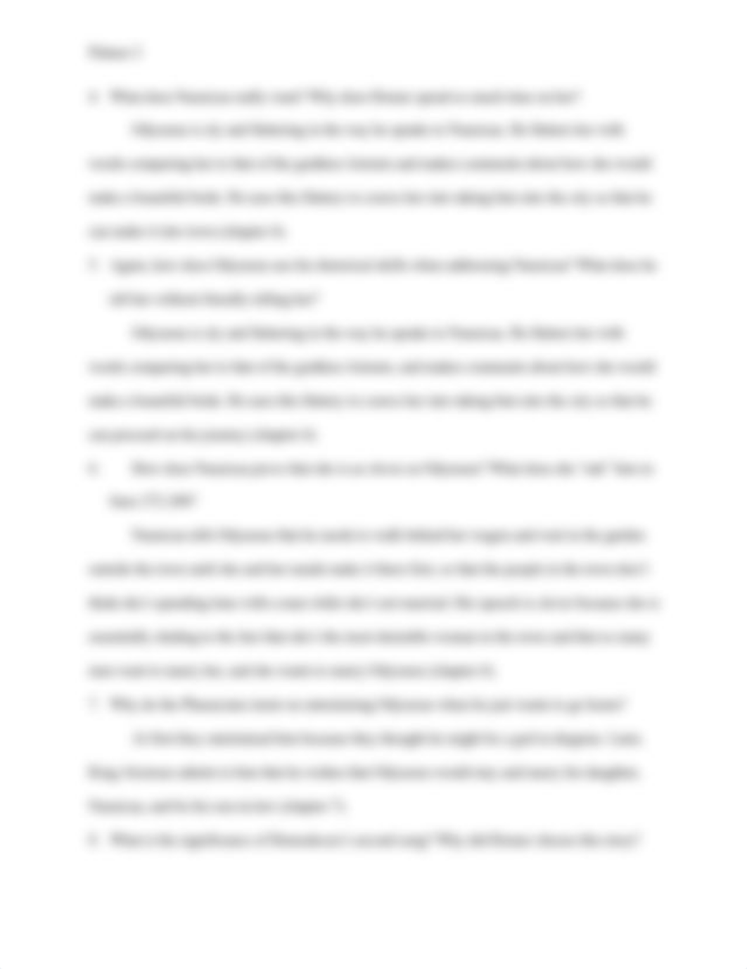 the odyssey chap 5-8.docx_djbejh2bivo_page2