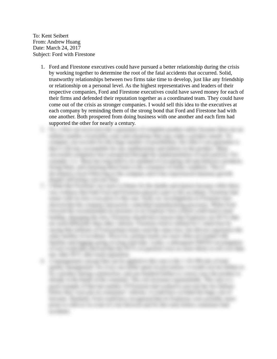 Ford with Firestone Case Memo_djbek3wrlv1_page1