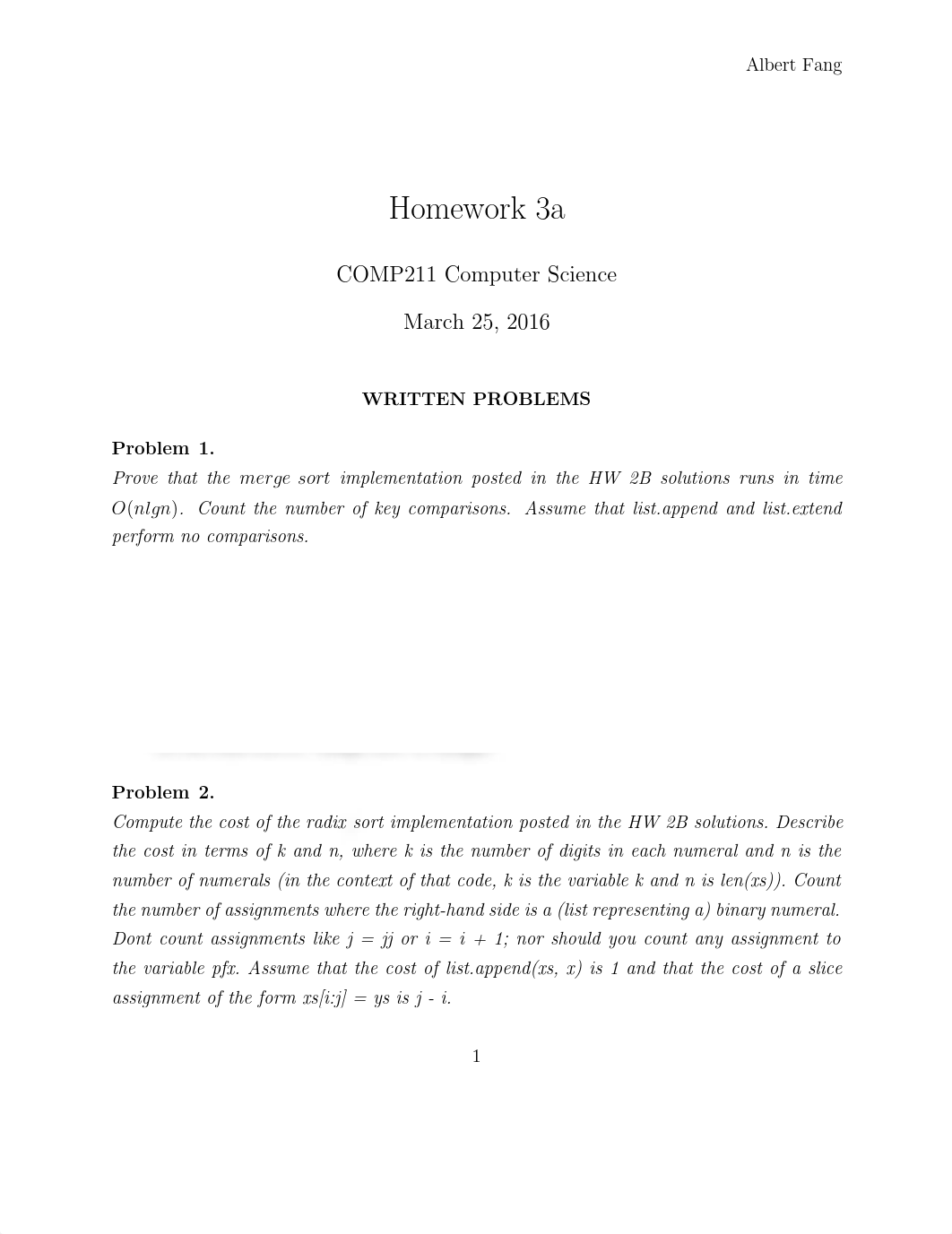 hw3a.pdf_djbelw5ly45_page1