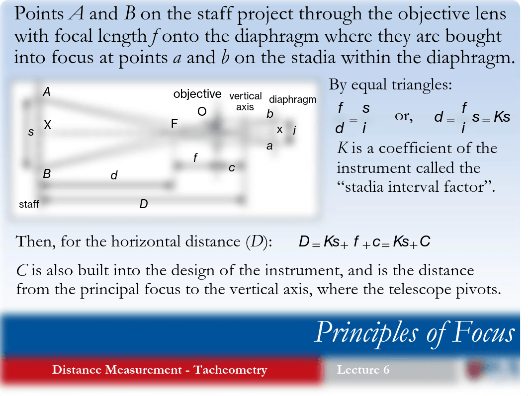 06_stadia_techeometry_djbfa1xnrvx_page5