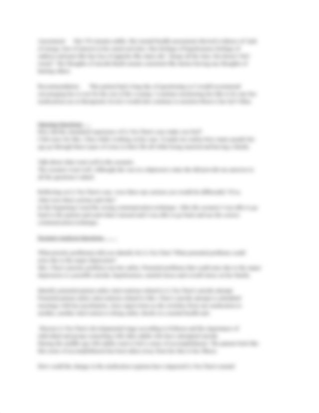 Mental Health Vsim Li Na Chen Part 1.docx_djbfbhe9v3c_page2