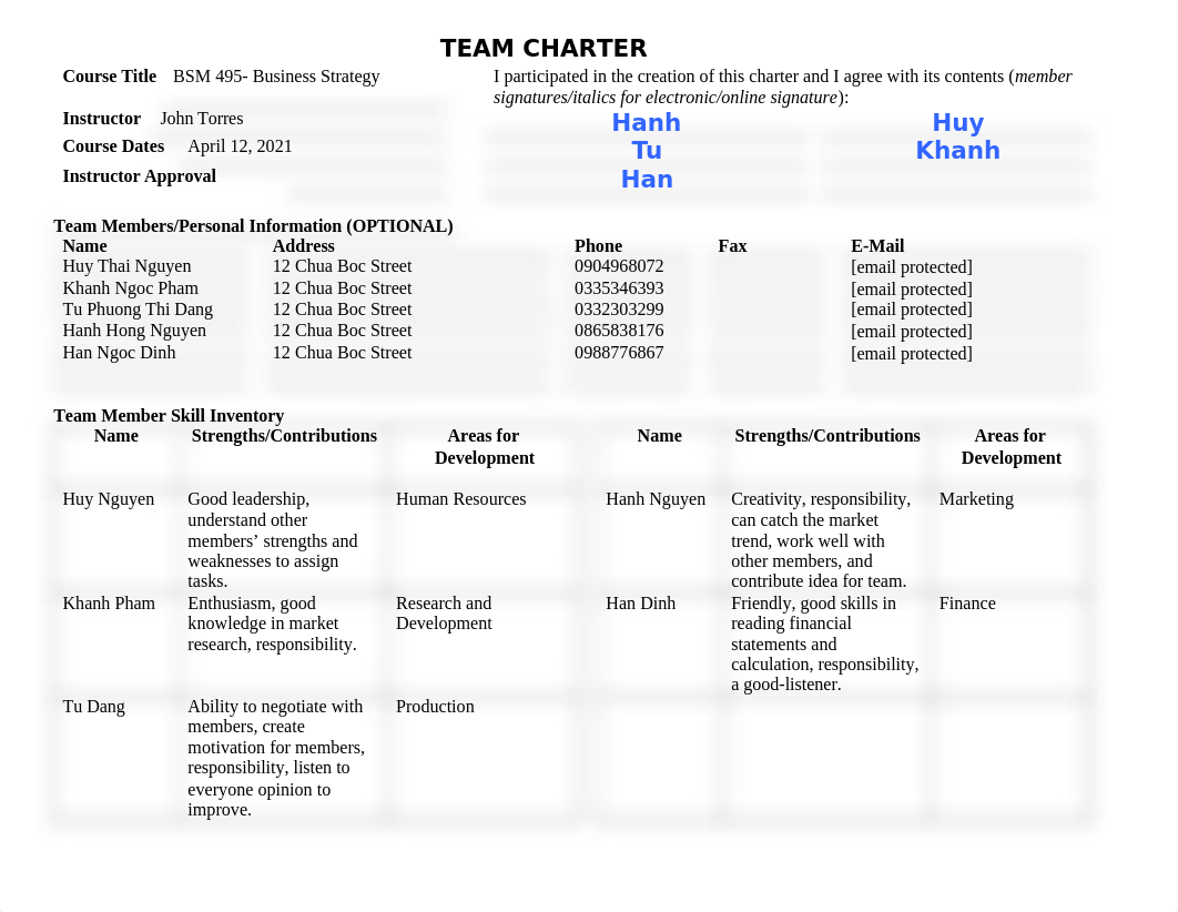 CAPSIM-Team-Charter-Chester-Company.docx_djbfdq84pd1_page1