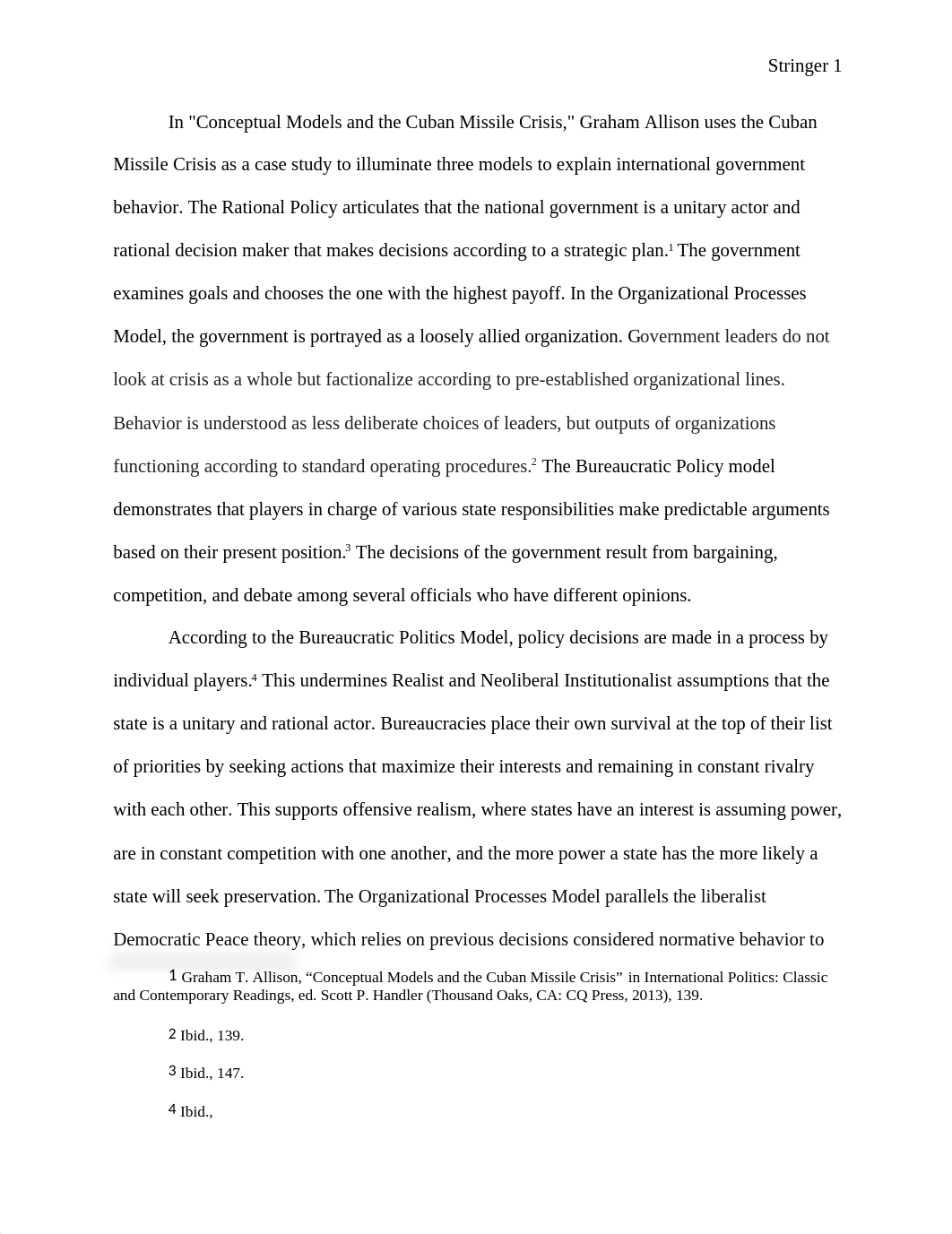 Response Essay 2. IR.docx_djbff0pjl2f_page1