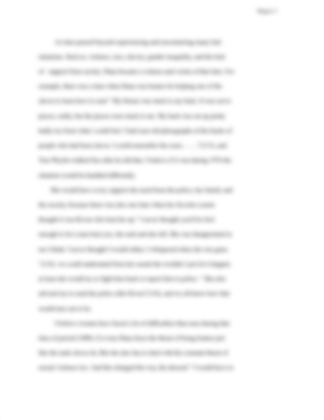 kindred_essay__djbfh3gc5ag_page3