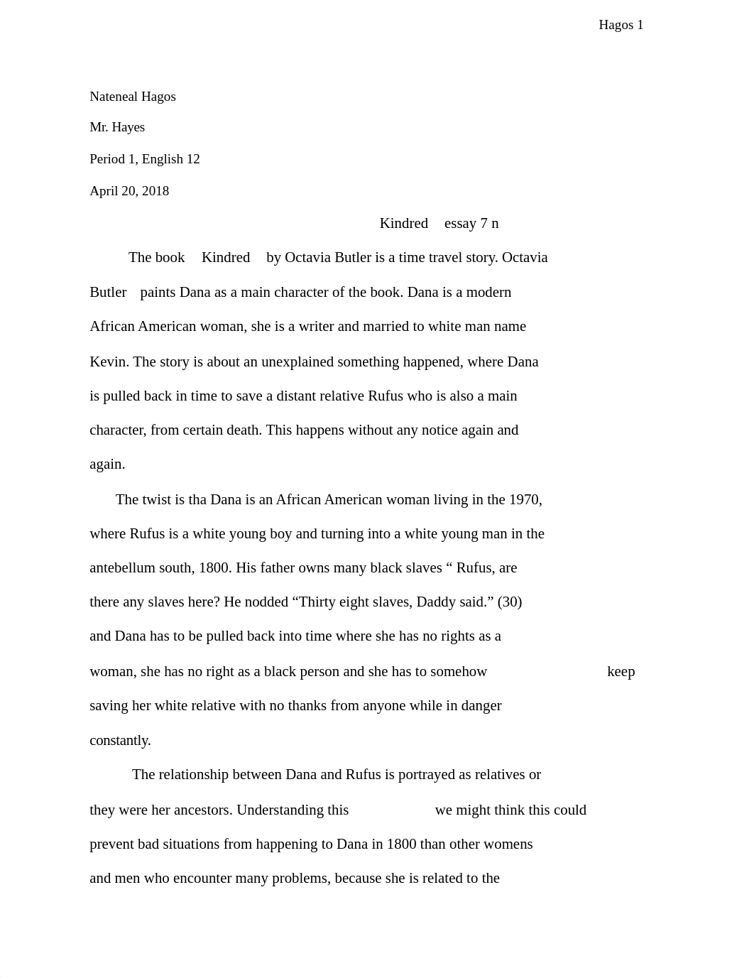 kindred_essay__djbfh3gc5ag_page1