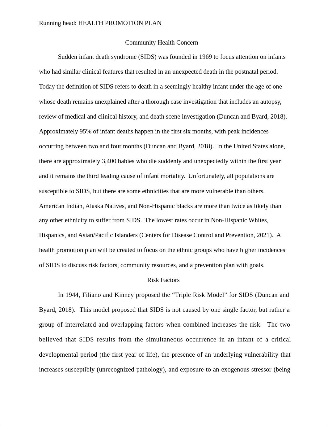 NURS-FPX4060_AllenBrooke_Assessment1-1.docx_djbfhzlr55s_page2