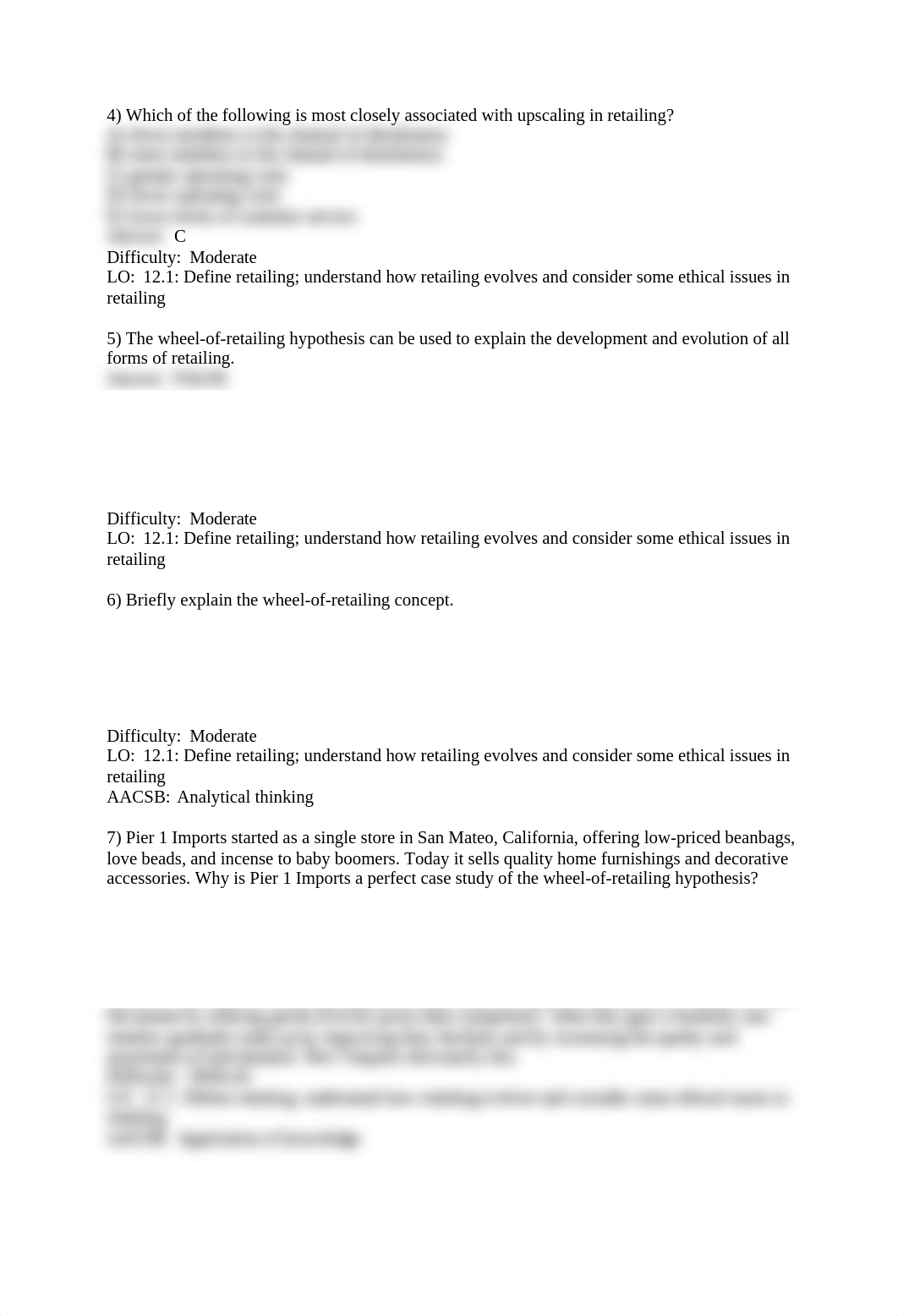 solomon_rprc10_tb_12.doc.pdf_djbfkx5vxqq_page2