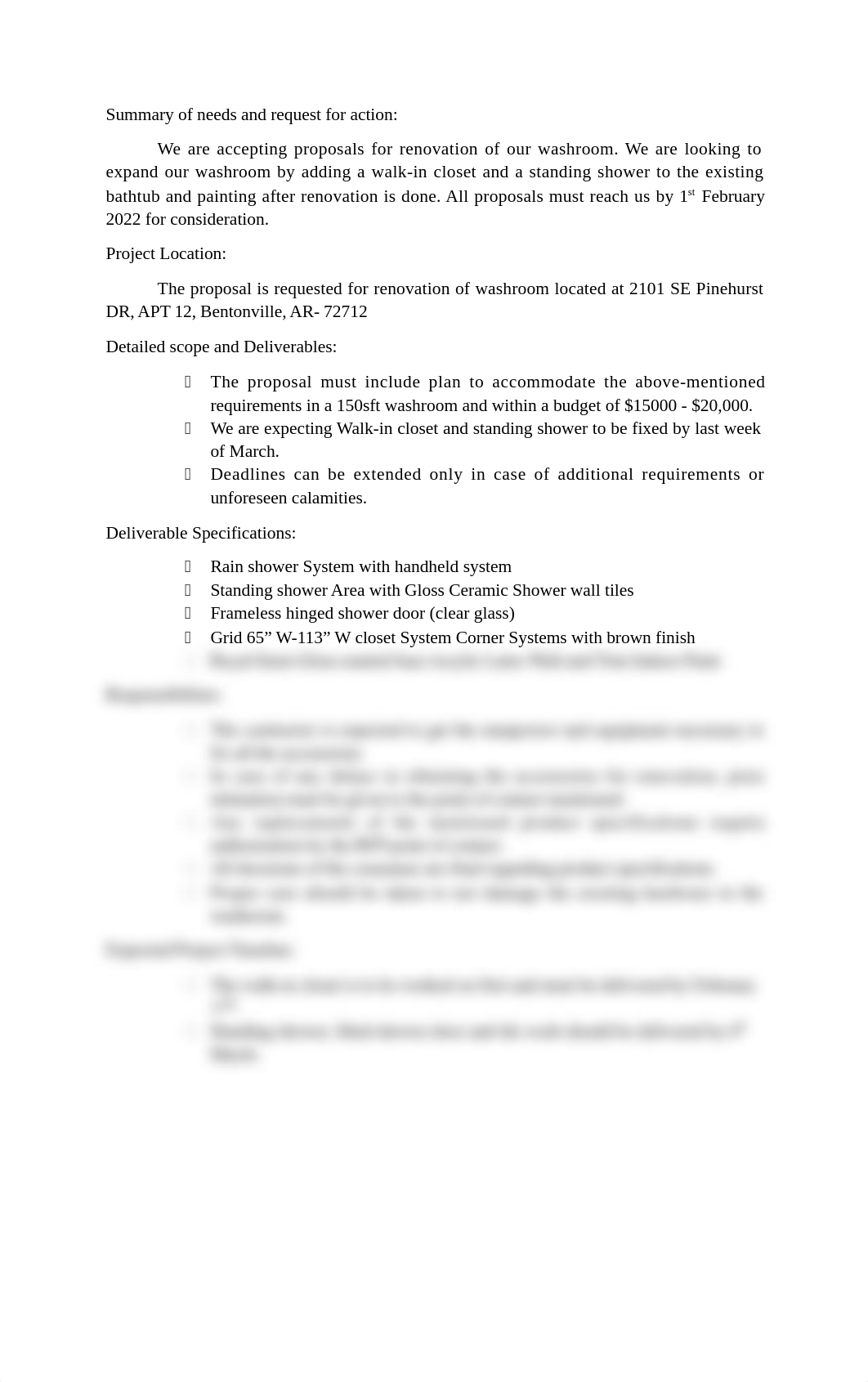 Assignment 1_RFP.docx_djbfqp0235e_page2