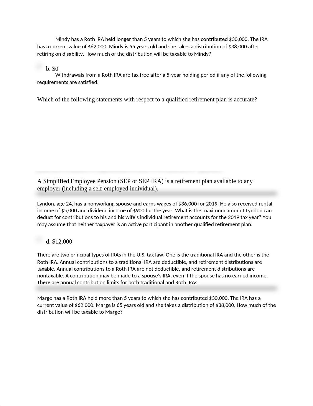 chpt5_hw.docx_djbft1hy9rr_page1