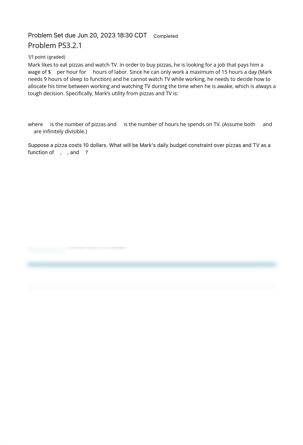 PS3 p2.pdf_djbfv9ylqtw_page1