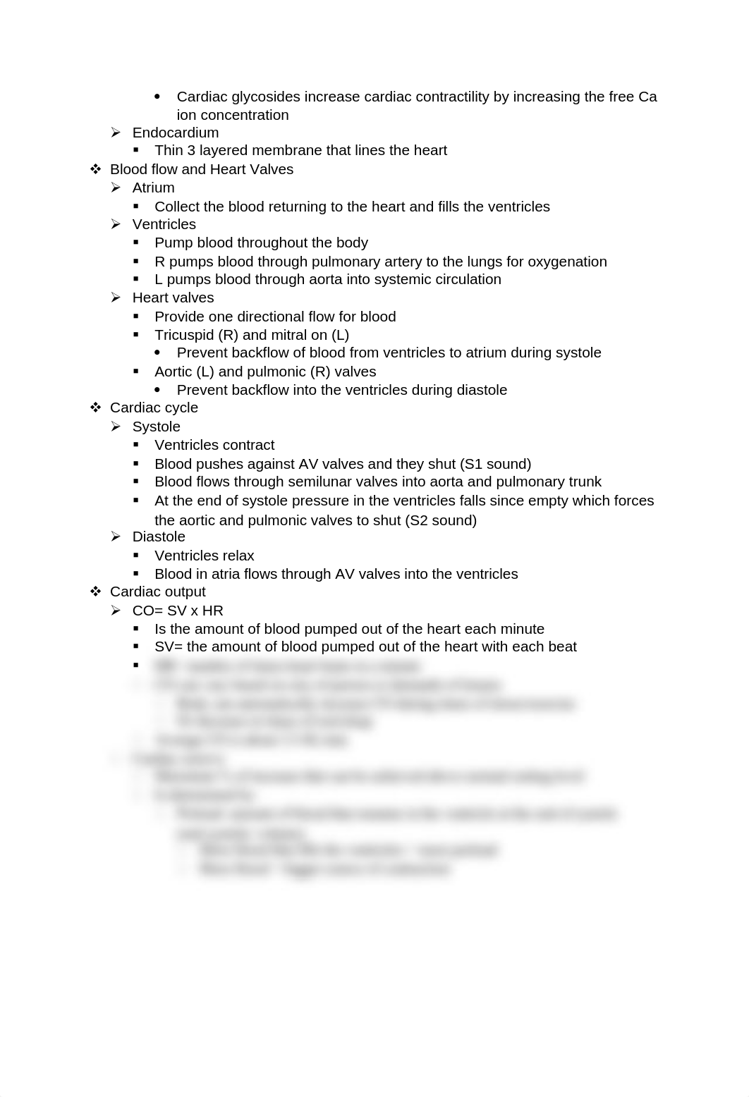 exam 2 notes.docx_djbg05h5z08_page2