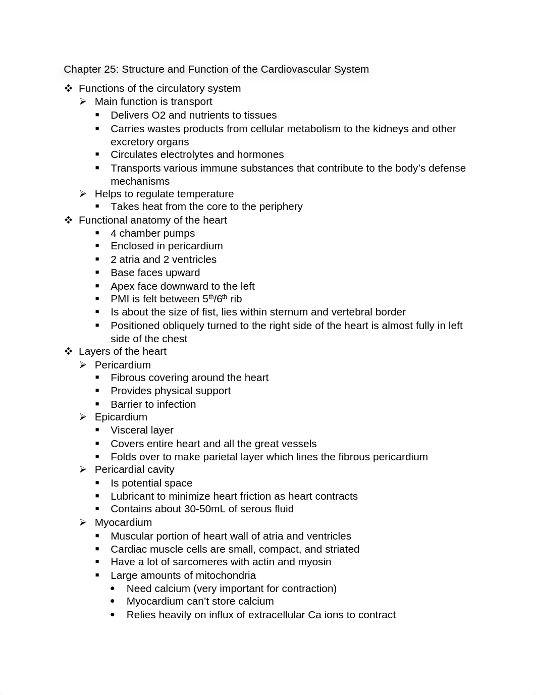 exam 2 notes.docx_djbg05h5z08_page1