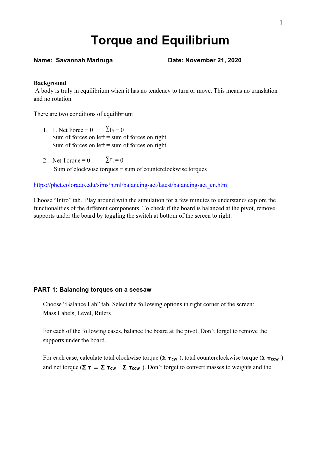 lab13.pdf_djbg4l18ese_page1