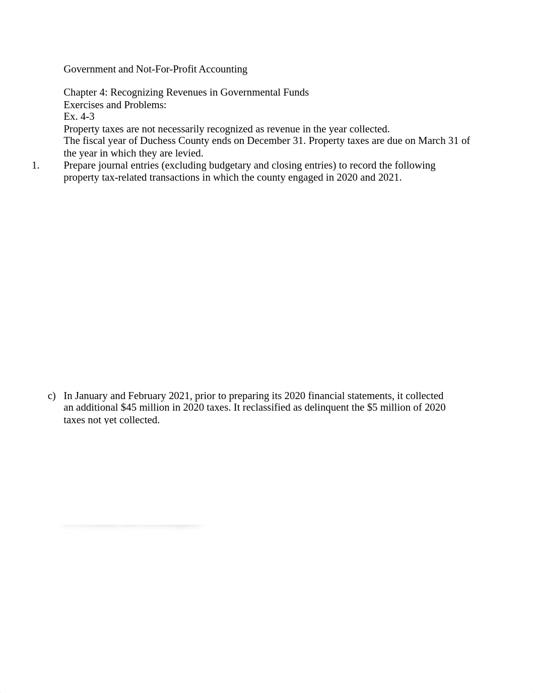 Module 3 HW.docx_djbg93jrwxf_page1