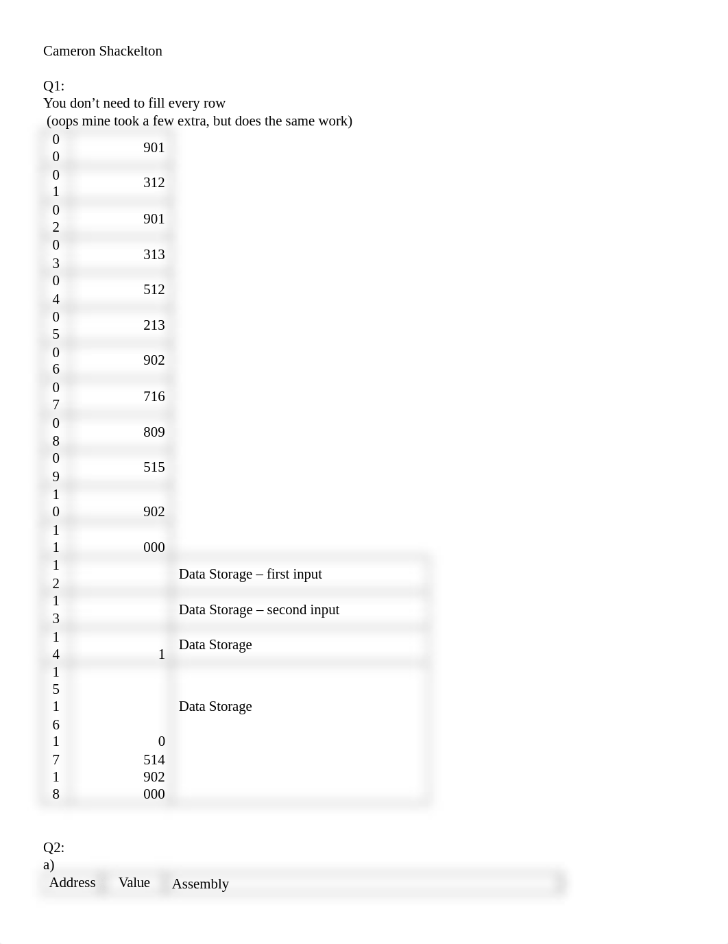 160-Assignment06A (2).docx_djbgdtf31qx_page1