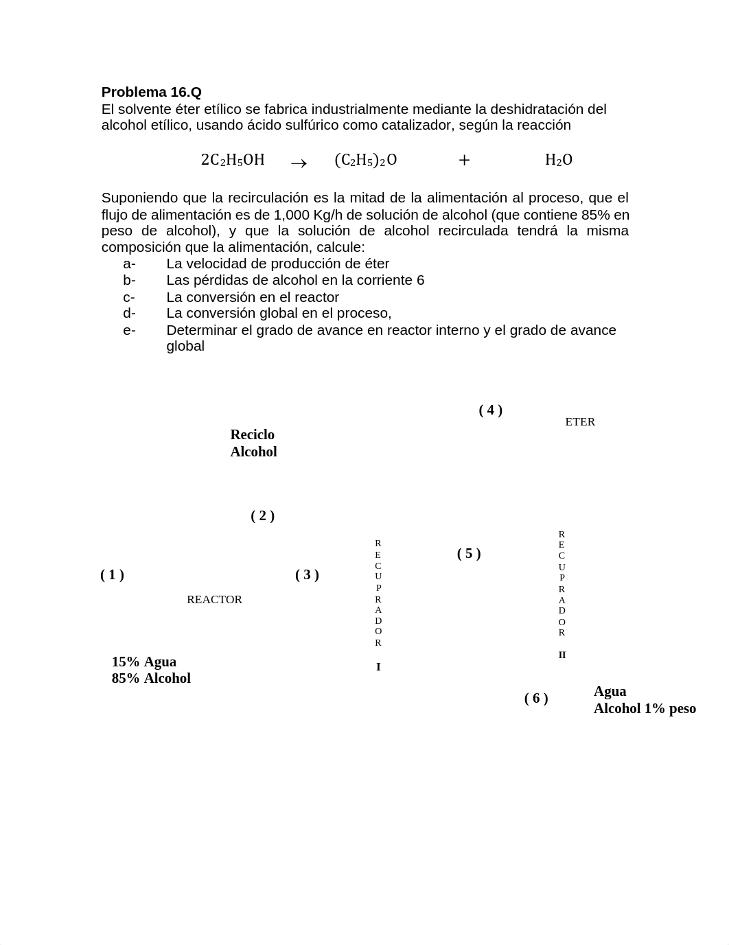 Problema 16 grado de avance.pdf_djbgg21q5pg_page1