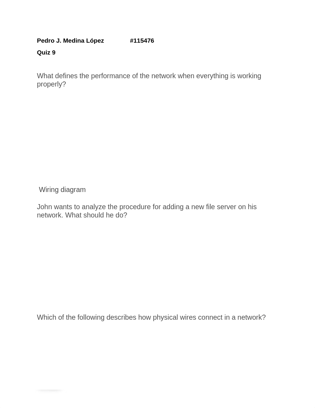 Quiz 9 .pdf_djbghpsqqjf_page1